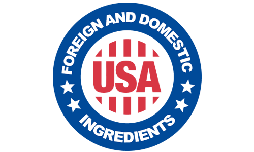 Trimology Weight Made In Usa