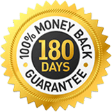 Trimology Weight Money Back Guarantee