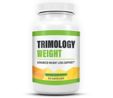 Buy Trimology Weight